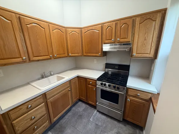 289 Smith Street image 3 of 10