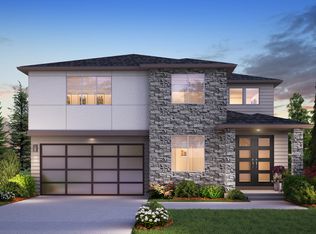 13 236th Pl SE, Bothell, WA 98021