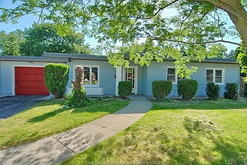 2410 Norman Rd #B Photo 1 2410 Norman Rd #B Photo 1