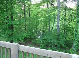 2934 Deer Fly Ln, Shelbyville, MI 49344