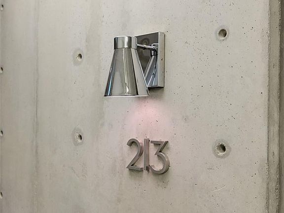 5th image of 456 Pandora Ave #213