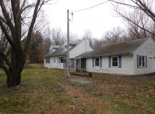 25685 N County Road 2570 E, Manito, IL 61546