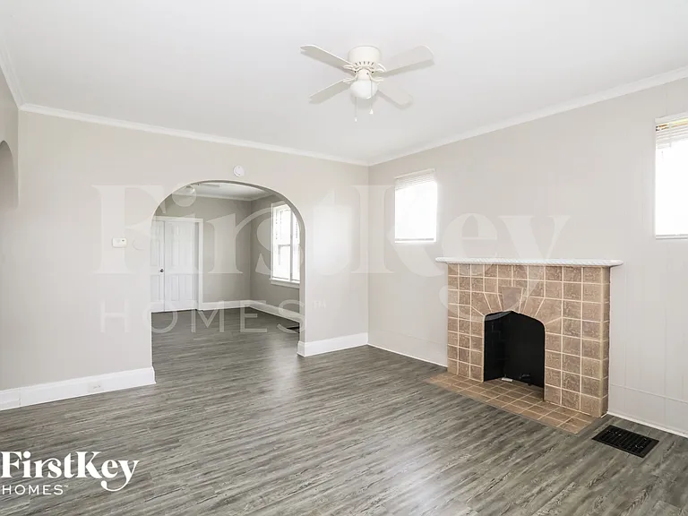 3414 Corrine Ave — Photo 5