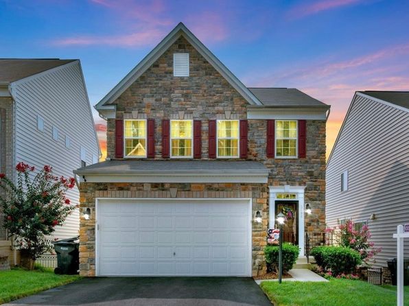 3496 Eagle Ridge Dr