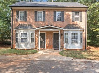 105 Bach Dr #105, Winterville, GA 30683