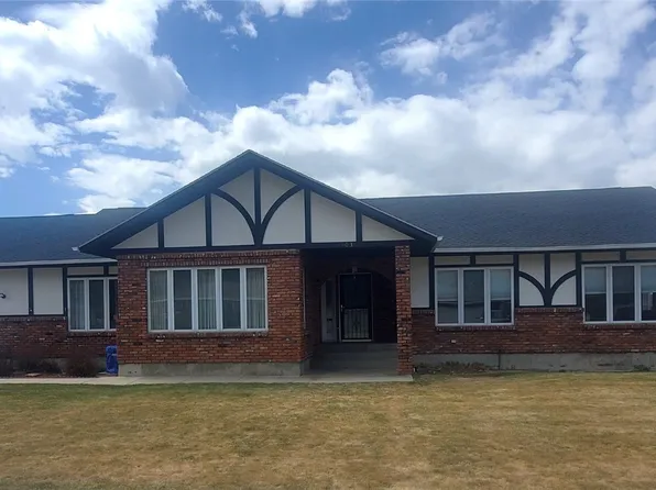 103 Rocky Mountain Ln, Butte, MT 59701