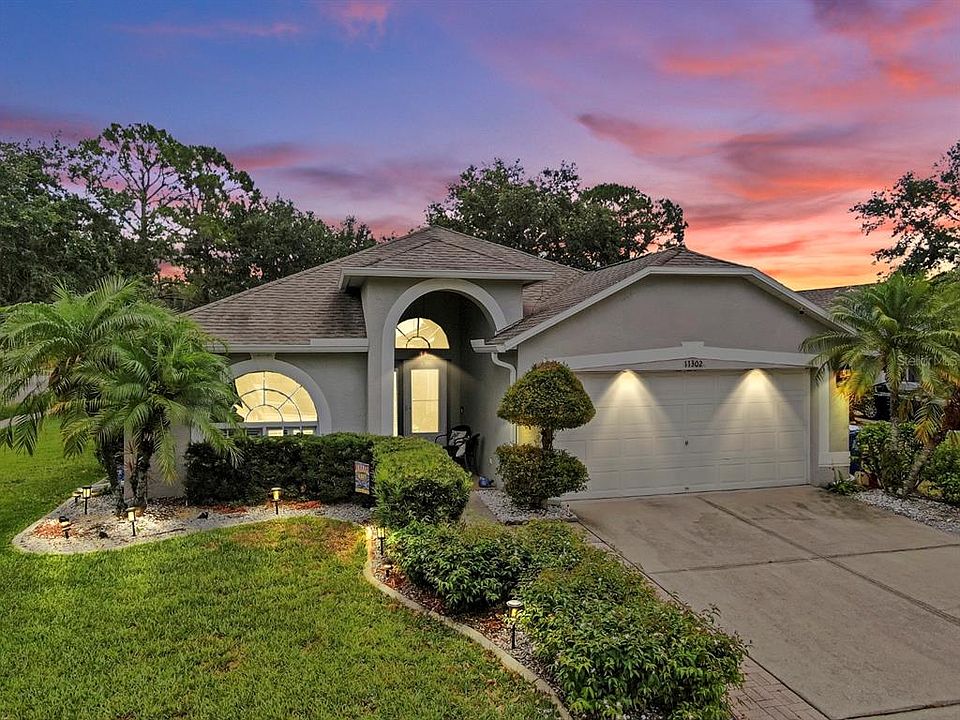 1st image of 11302 CRANE LAKE COURT