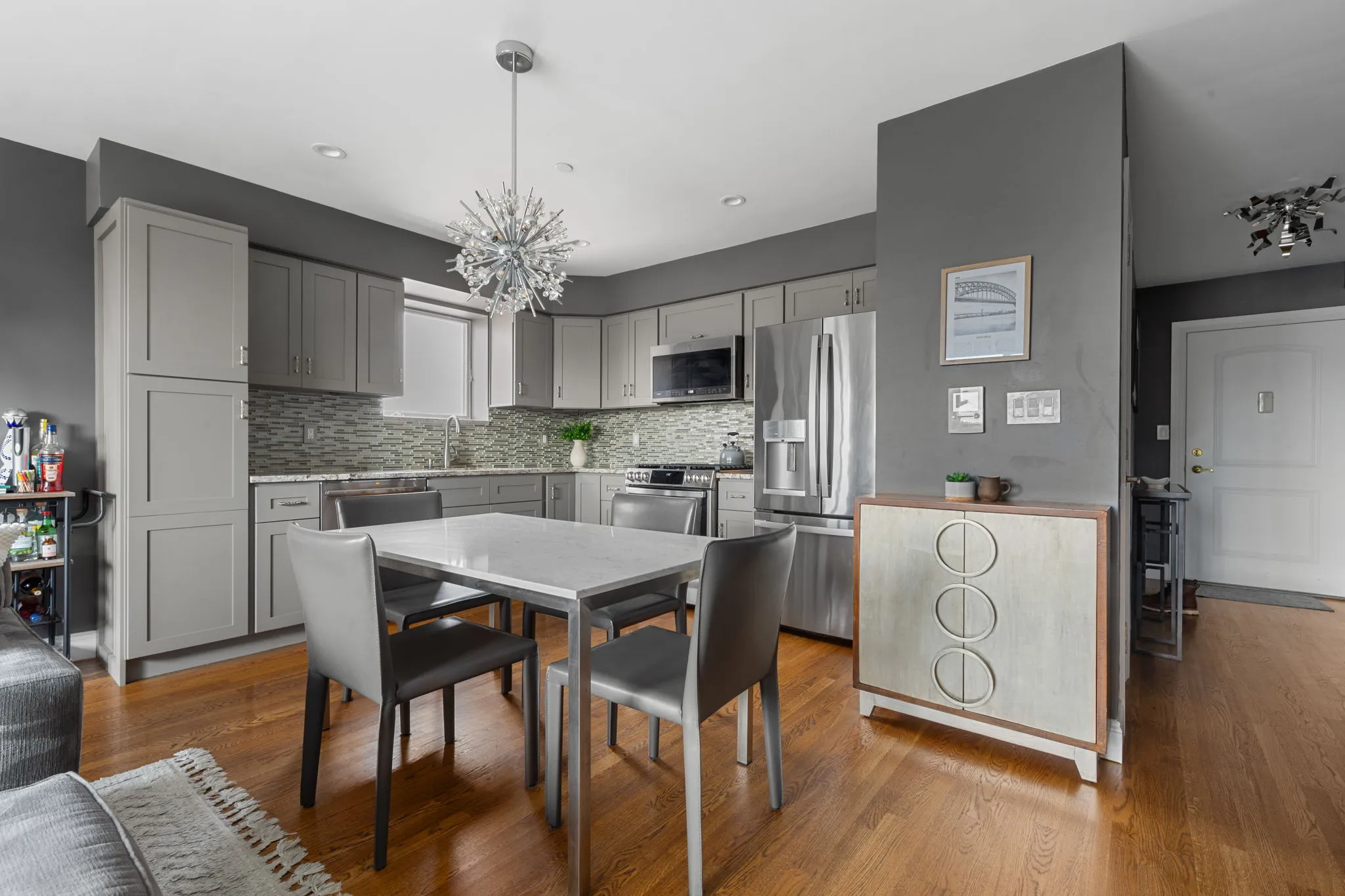 23-25 31st Avenue #7C in Astoria, Queens | StreetEasy