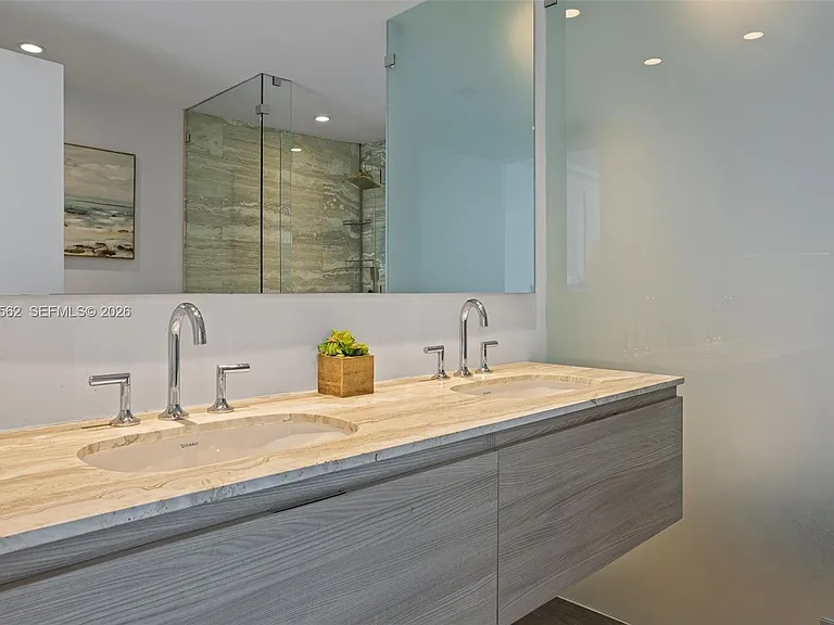 2900 NE 7th Ave #4205 — Photo 7