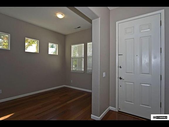 2nd image of 2696 Arrowsmith Dr