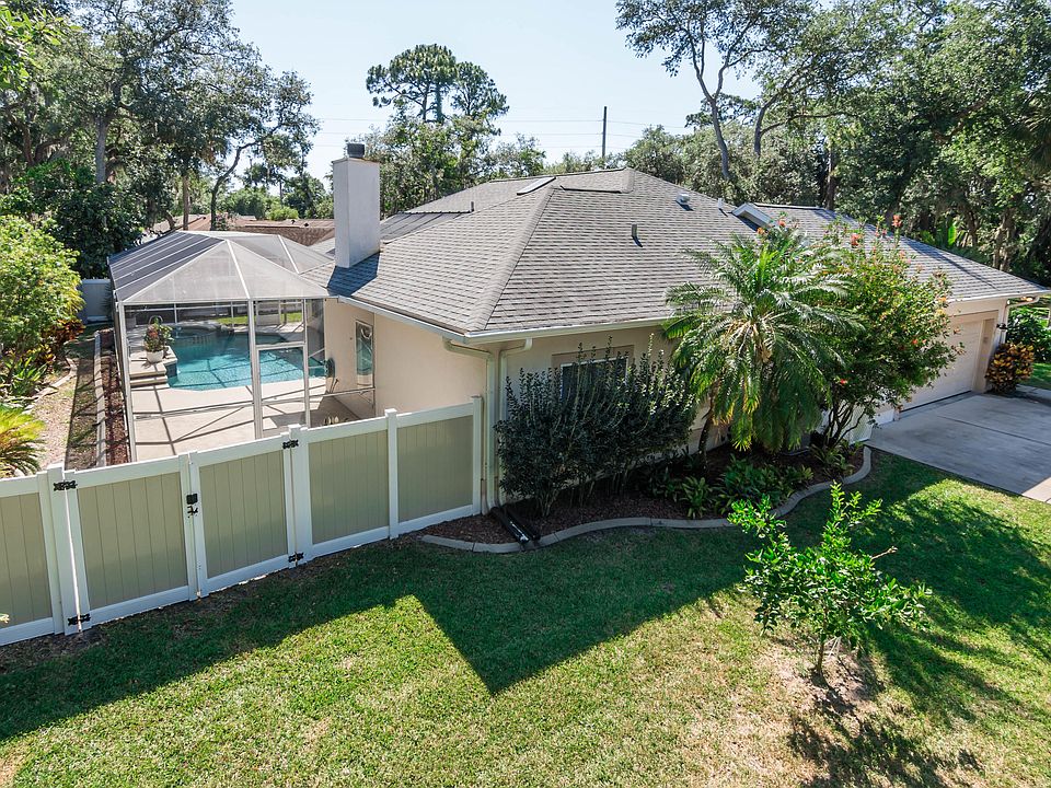 1st image of 6106 Del Mar Dr