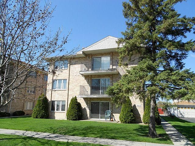 1st image of 9432 S Kolmar Ave #2A
