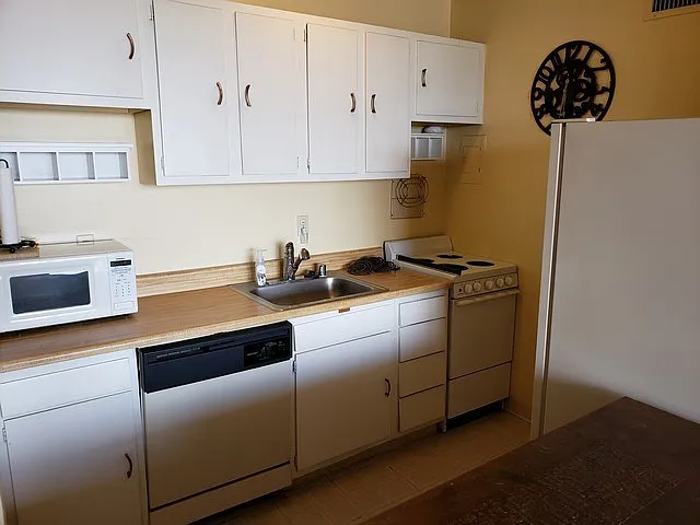 280 Island Ave #1201 — Photo 3