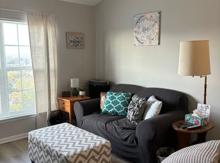 411 Madison Ave, Boone, NC 28607