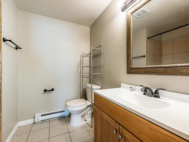 3431 Baltimore Ave #4 — Photo 2