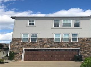 152 Vineland Parkway Dr, Vine Grove, KY 40175