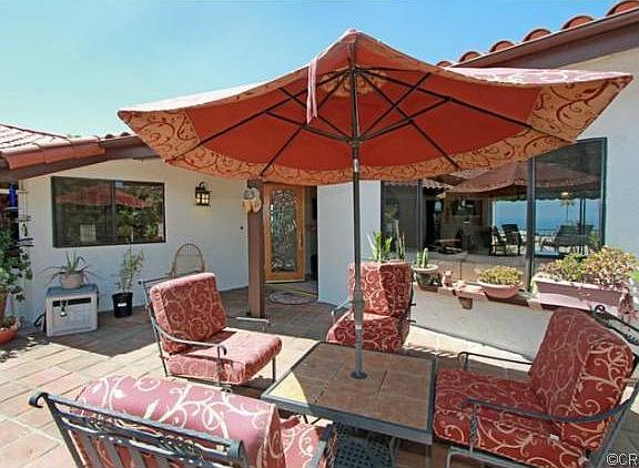 3rd image of 304 E Avenida San Juan