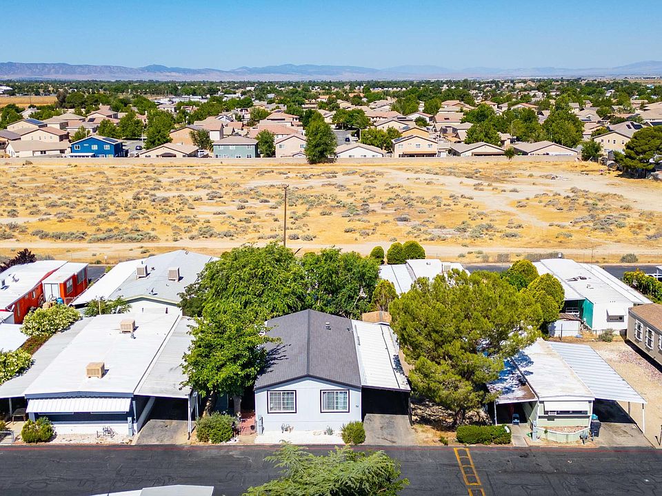 1st image of 3753 E Avenue I Spc 58