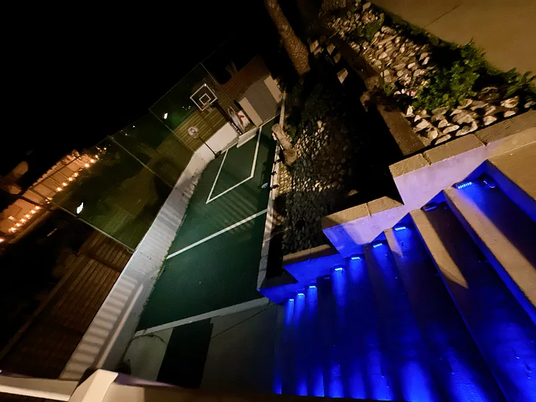 320 S Del Giorgio Rd — Photo 18