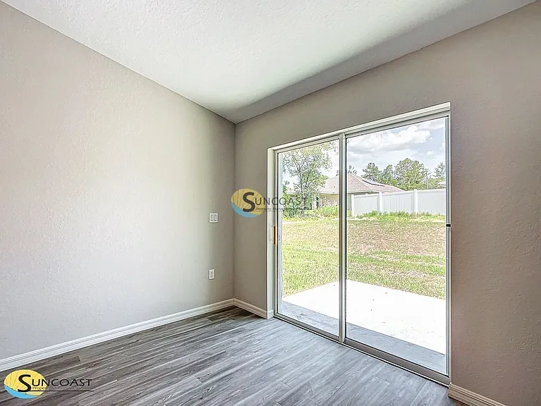 3367 S Dalton Ter — Photo 26