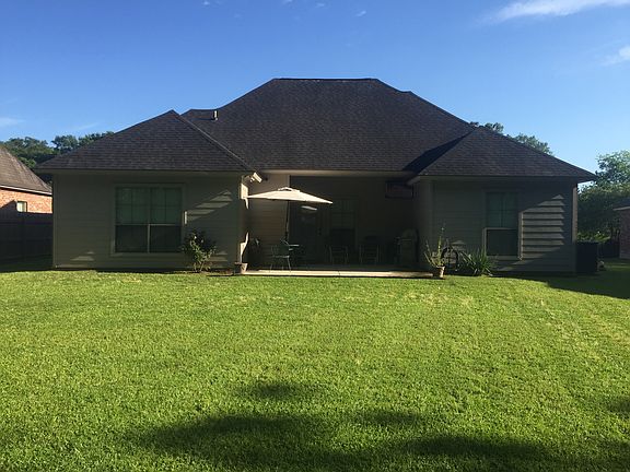 4th image of 42064 Conifer Dr