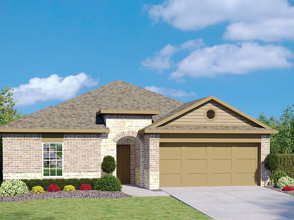 Elevation Image 1.