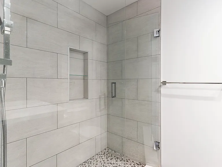 1003 Pacific St #2003 — Photo 13