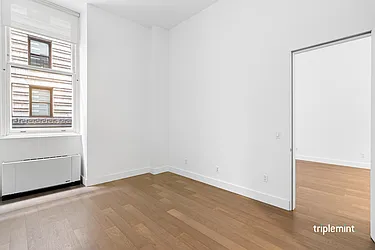 Rented by Triplemint