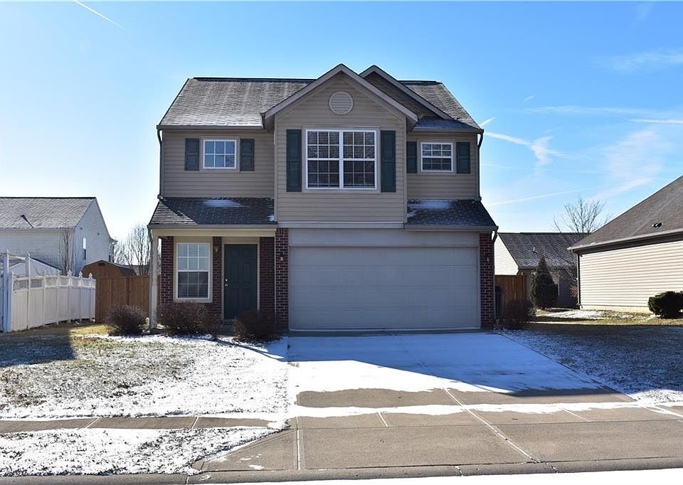 1st image of 6411 McKee Dr