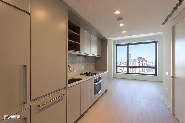 Rented by Citi Habitats | media 1