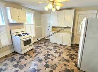 1213 E 8th St FLOOR 1, Erie, PA 16503