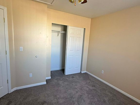 5th image of 6045 W Castle Park Ln