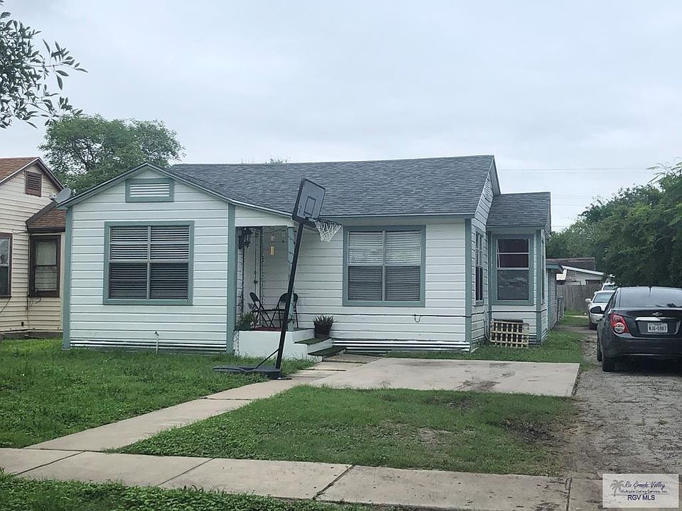 1st image of 613 E Pierce Ave