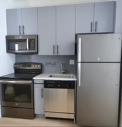 Rented by Bold New York