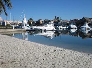 2 Jamaica Village Rd, Coronado, CA 92118