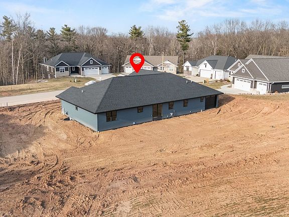 3rd image of 3382 Largo Ridge Ct