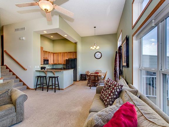2nd image of 15382 Freedom Dr N