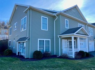 174 Wallens St APT D1, Winsted, CT 06098