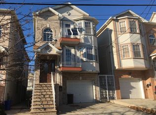 15 Butler St, Elizabeth, NJ 07206