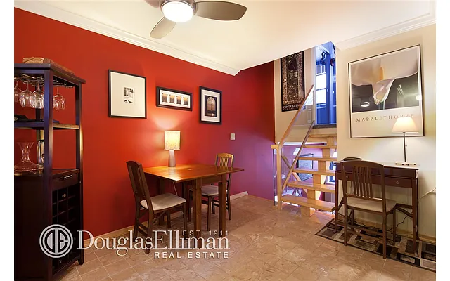 Sold by Douglas Elliman | media 26