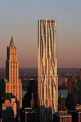 Rented by Beam Living