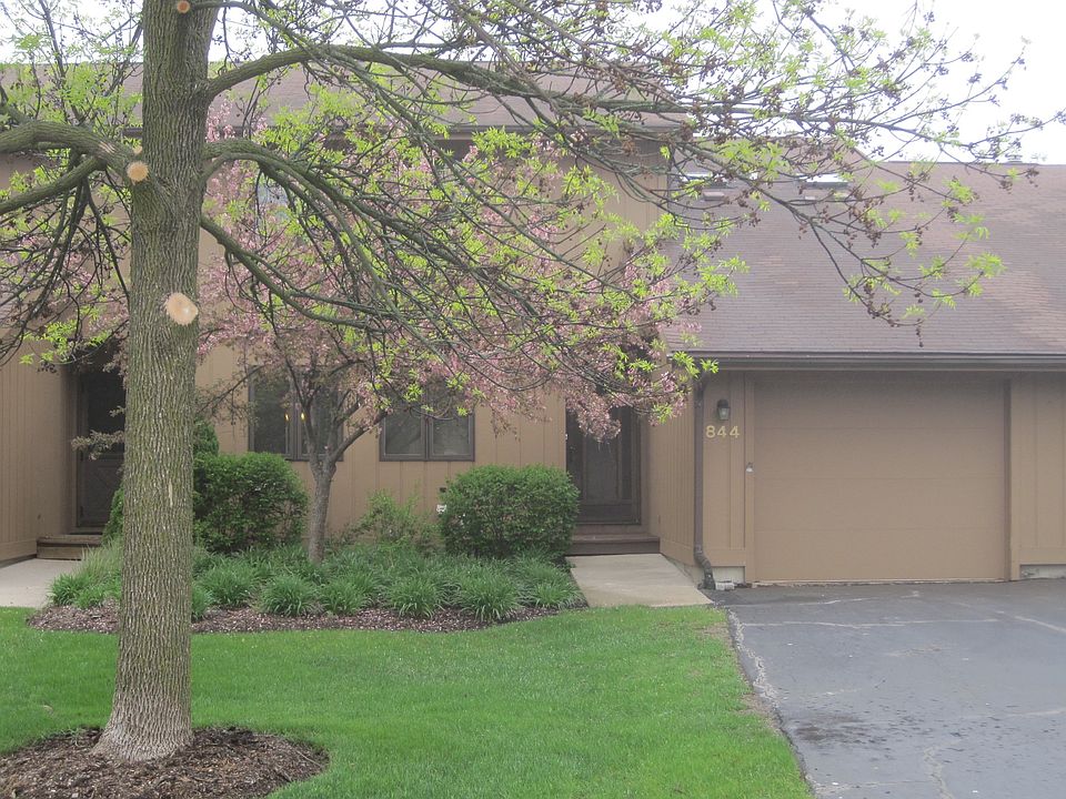 OUTSIDE FRONT