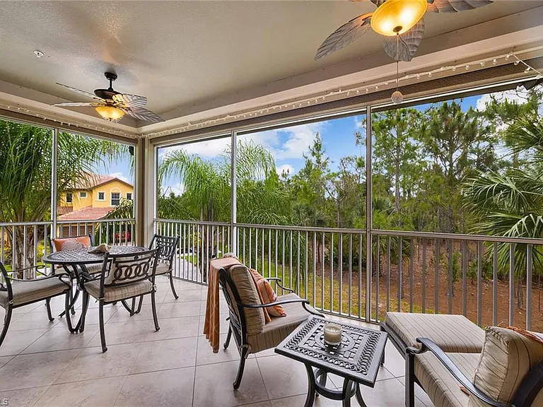6669 Alden Woods Cir #7-201 — Photo 25