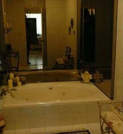 4th image of 5825 Collins Ave APT 3F
