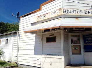 11113 Nelson Ave, Cleveland, OH