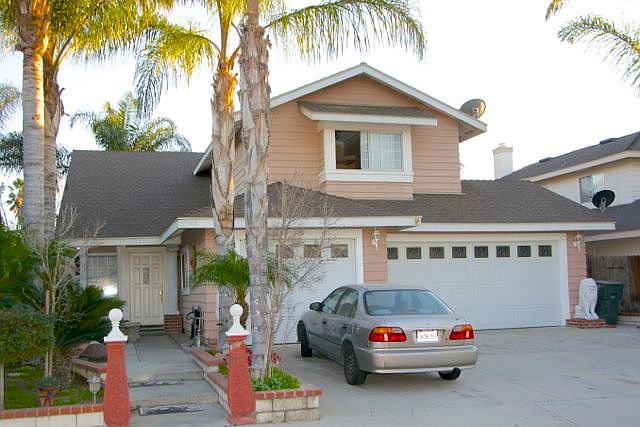 1st image of 3348 Morningwood Ct.