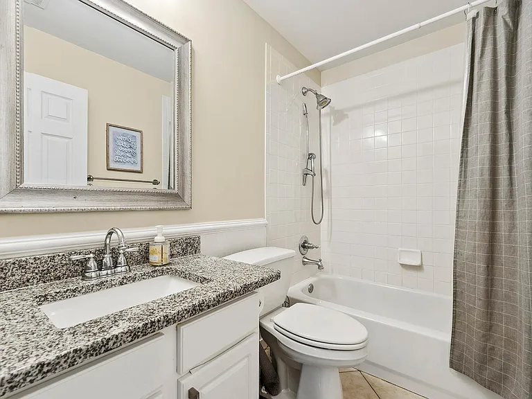 3394 Pendley Rd — Photo 28