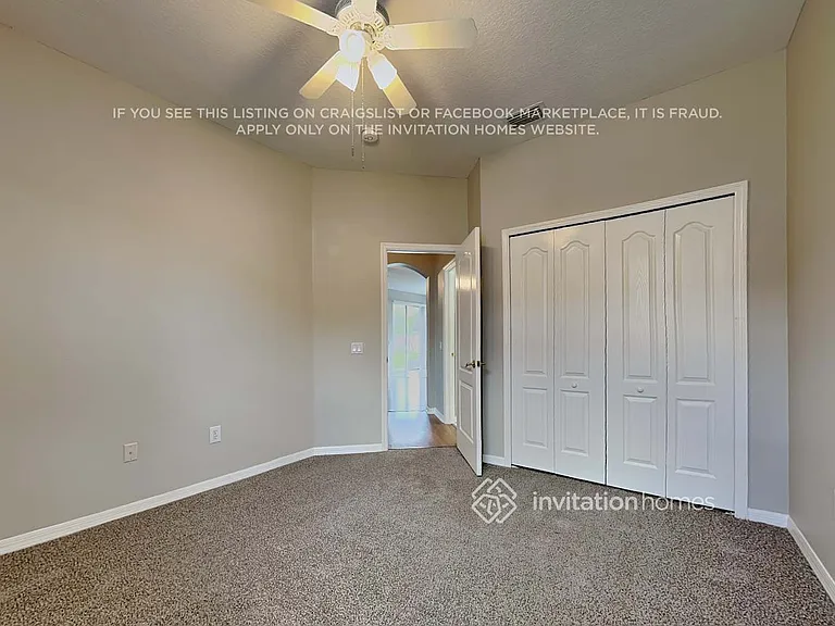 3436 Golden Eagle Dr — Photo 10