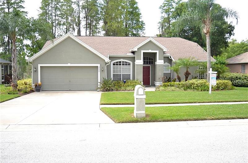 1st image of 3006 Magdalene Woods Dr