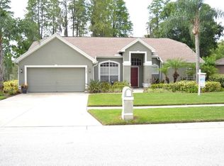 3006 Magdalene Woods Dr, Tampa, FL 33618